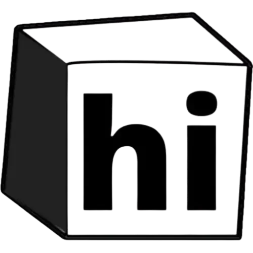 HiCine_App_Logo
