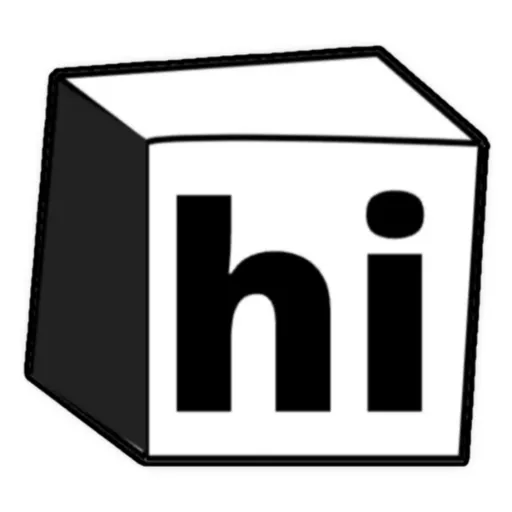 HiCine App